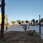 Lagunas By Ole * Торевьиа